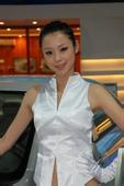 lucky club casino and hotel las vegas Zhou Fenfang menjawab kata-kata Yunniang: Pahlawan selalu ada di sana